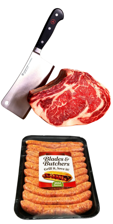 chef